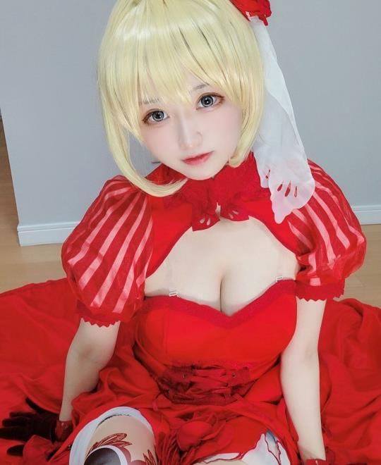 caoliu�ֻ���ַ