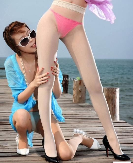 ���� ���� �崿 �ۺ�ͼ��