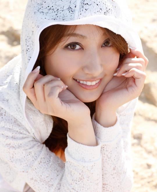 ��ɩ��ͬ�ӵ����Ӱ�