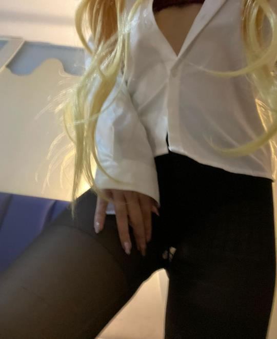 ������ý�����վ����