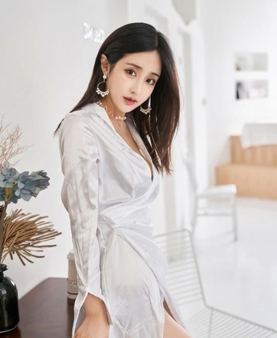 �ֳ���