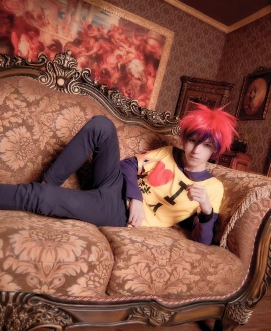 ����ʮ������ַ����