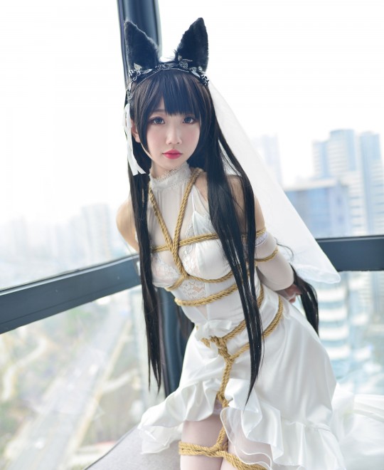 ������������ӰԺ