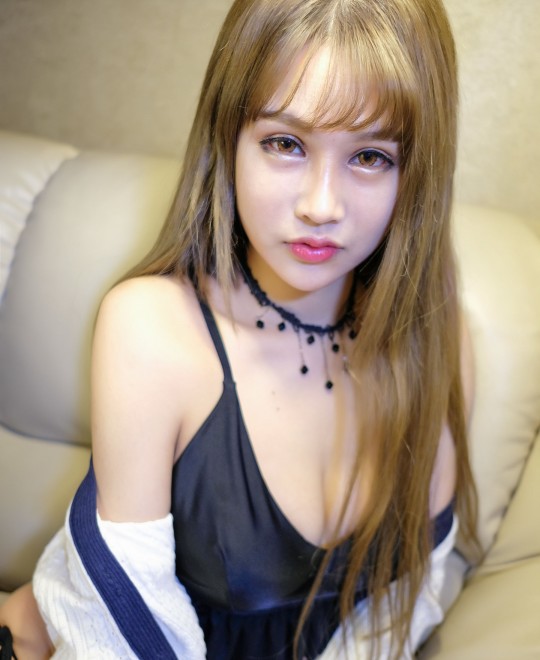 ����ŷ�޴�Ƭ�������