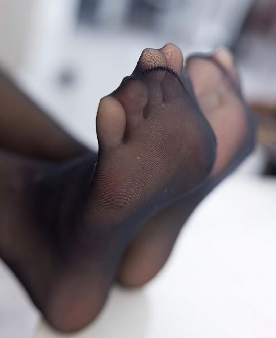 �ͻ�ʿ���ͬ�ӵ�����
