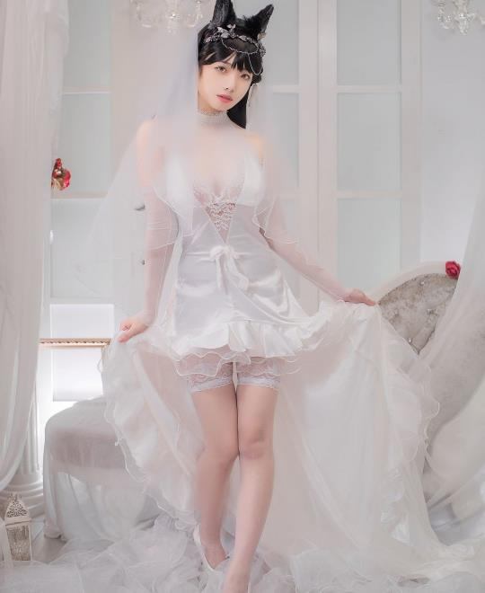 ��ɺ����������