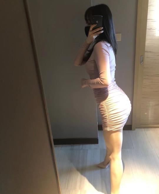 ���������߹ۿ���������������