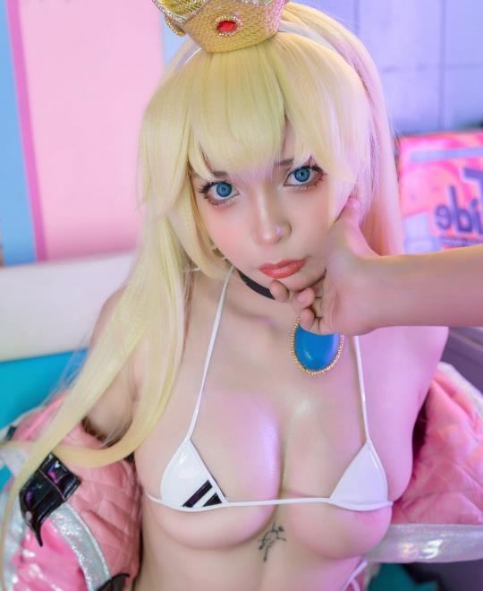 ̨���18p�¼�