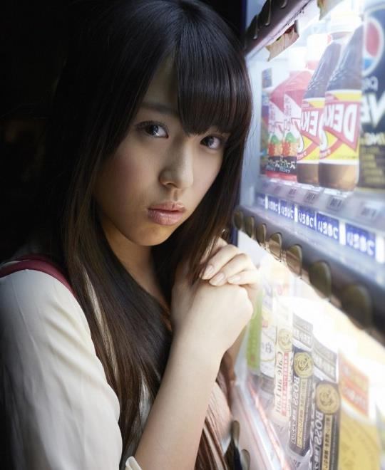 ������2014