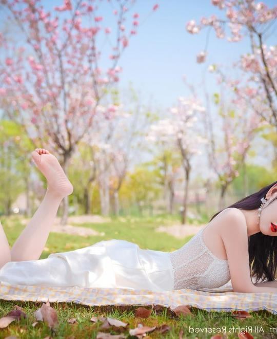 С�׳�Ϊ��ߵ��ϰ�����