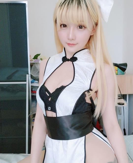 ��Ҫ������ �����