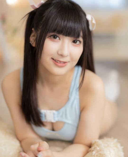 ����app�ٷ�������ַ����18