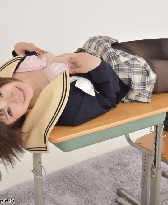 ɨ�ڷ籩Ѹ������