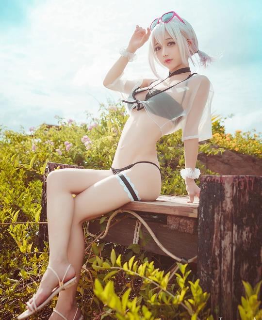 独傲神魔录