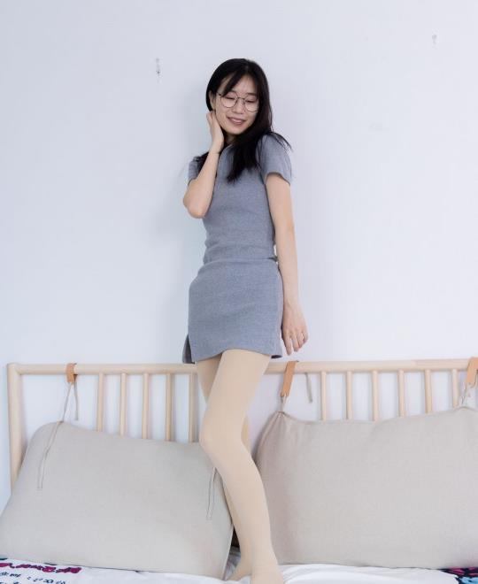 ����̫���ձ������Ƶ����