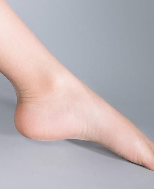 ����ͼ