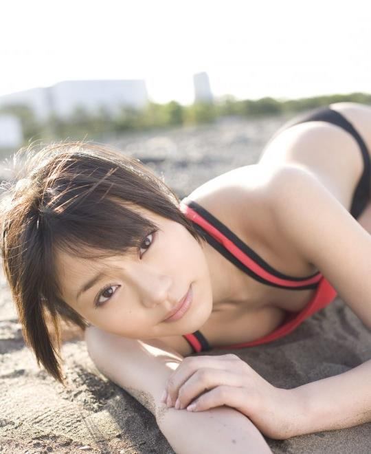 ���˵�����2018����