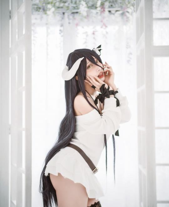 ��Ӱ ��ƿ�� ��ѹ�