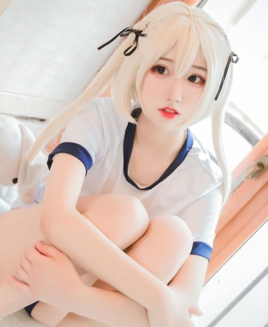 �������ձ���Ƶ