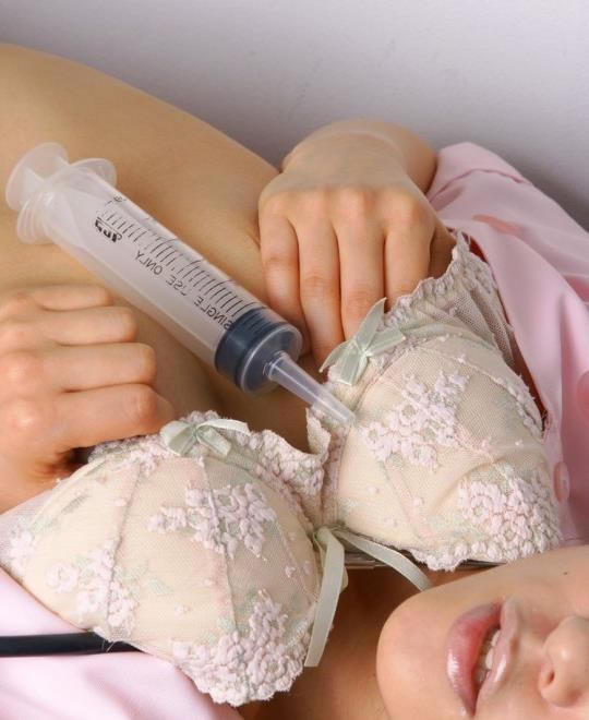 �������˻�������һ