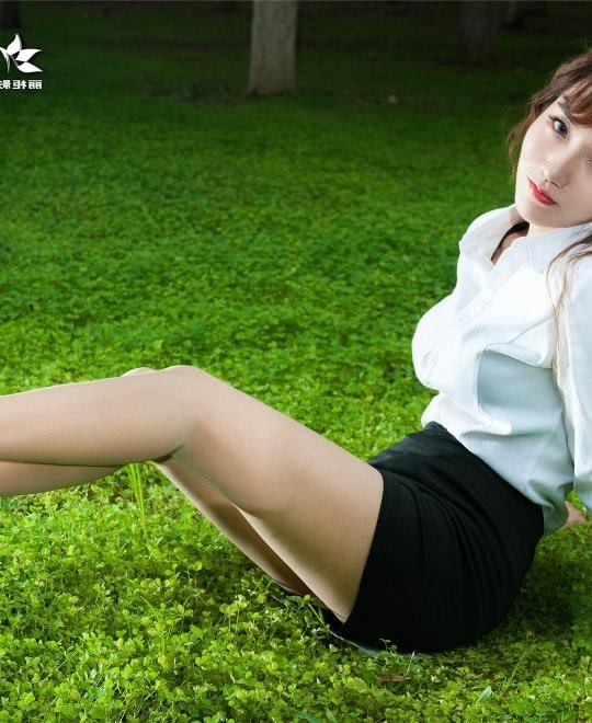 ��H����칫��