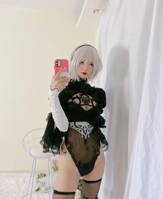 �ִ���ս
