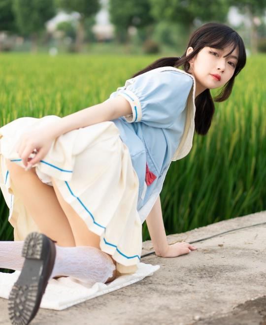 亚洲 日本 欧洲 欧美 视频