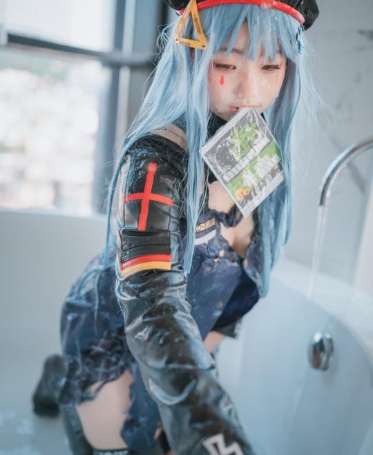 �׵罫����Һ���ͼ